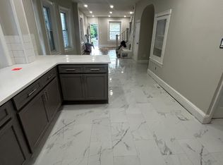 24 Murray St, Trenton, NJ 08618