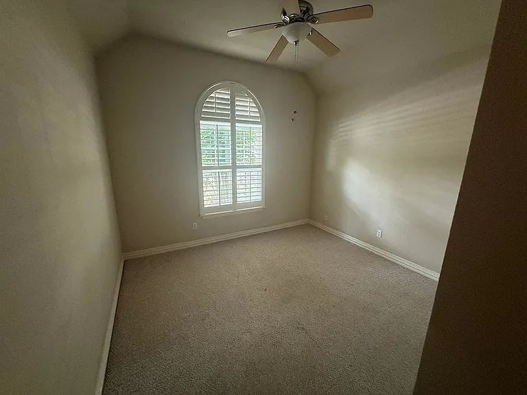 24922 Shinnecock Trl — Photo 10