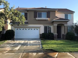 525 Fair Park Way, Perris, CA 92570