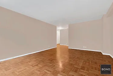 Sold by Bond New York