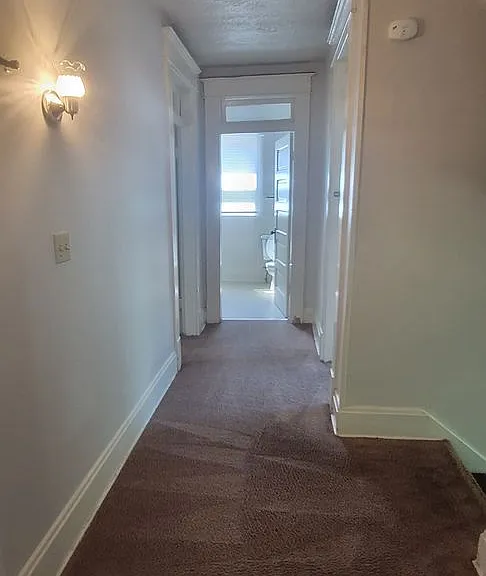 2015 Summit St — Photo 23