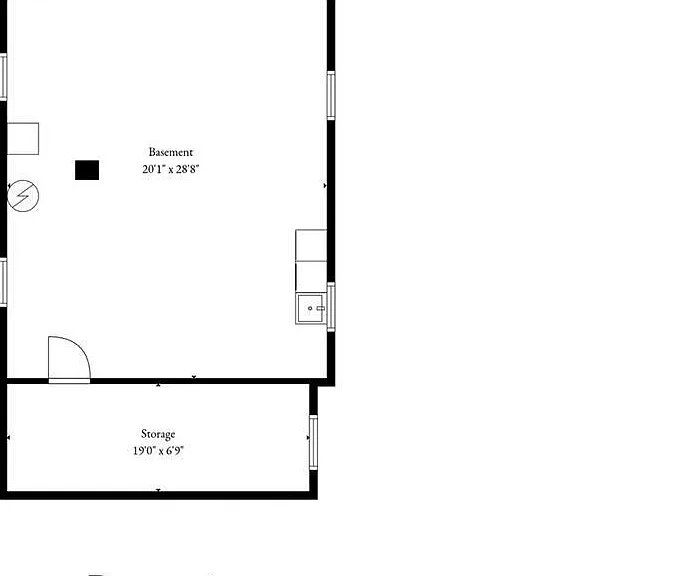 28 Cedar Grove Rd — Photo 25