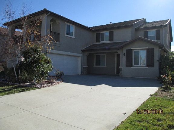 2nd image of 29279 Ariel St