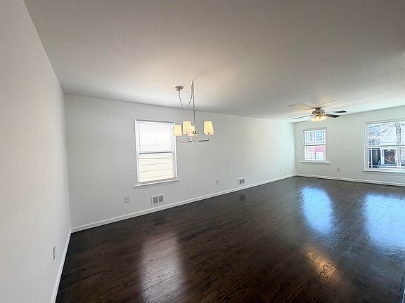 2nd image of 12 Delaware Ave Floor 2