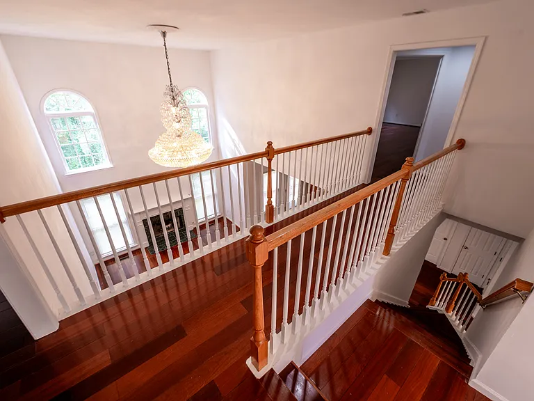 2855 Olde Town Park Dr — Photo 11