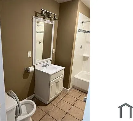 722 Liberty St SW — Photo 8