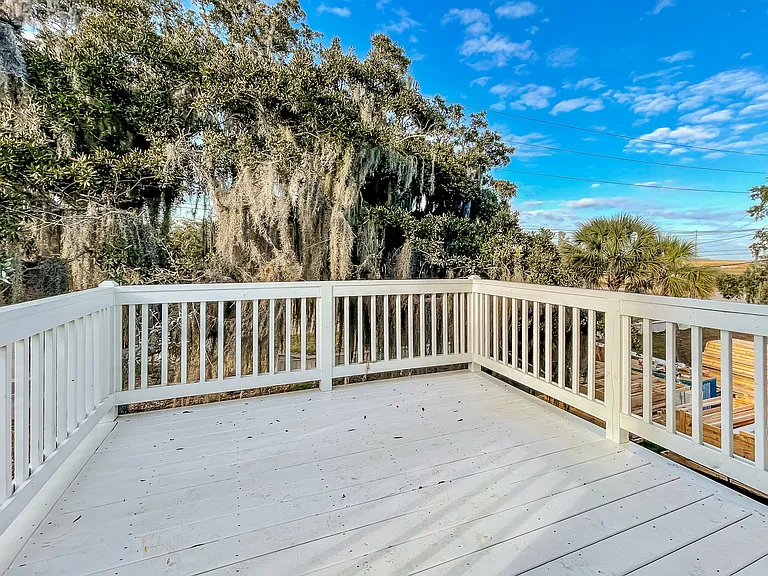 3 Palmetto Breeze Cir — Photo 15