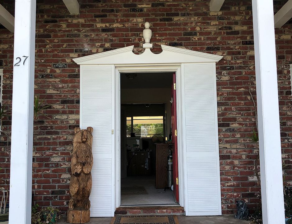 2nd image of 27 Carroll Ct