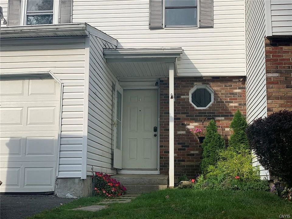 1st image of 8011B Marlin Dr