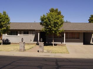 1550 E 2nd St, Mesa, AZ 85203