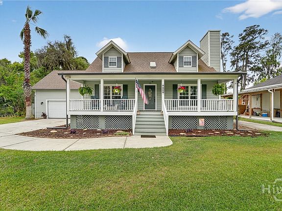 4th image of 158 Penrose Drive