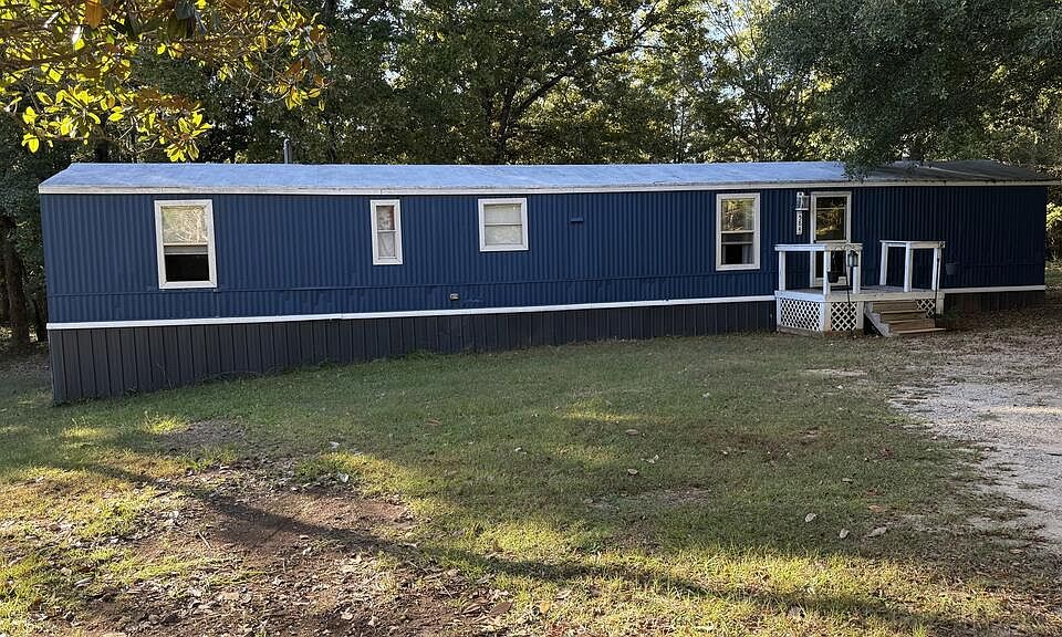1st image of 584 Skillet Rd