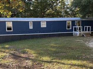 584 Skillet Rd, Waterloo, SC 29384
