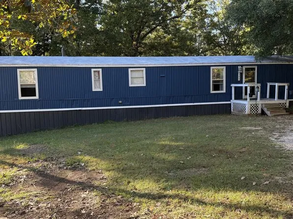 584 Skillet Rd, Waterloo, SC 29384