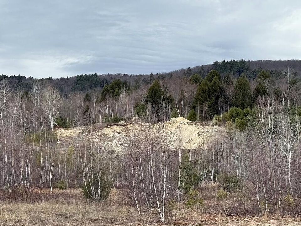 1st image of 72 Canton (aka  Route 108) Road