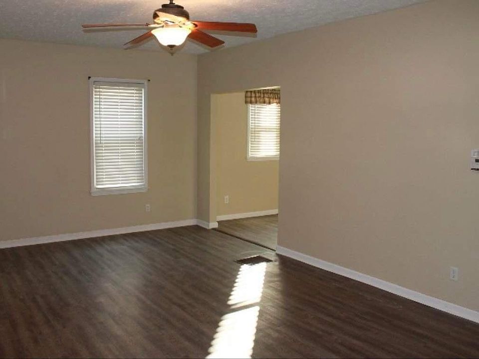 1st image of 1411 Linden Ave