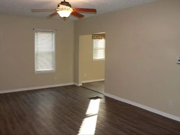 1411 Linden Ave, Portsmouth, OH 45662