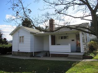 128 Wilson Ave, Cheswick, PA 15024