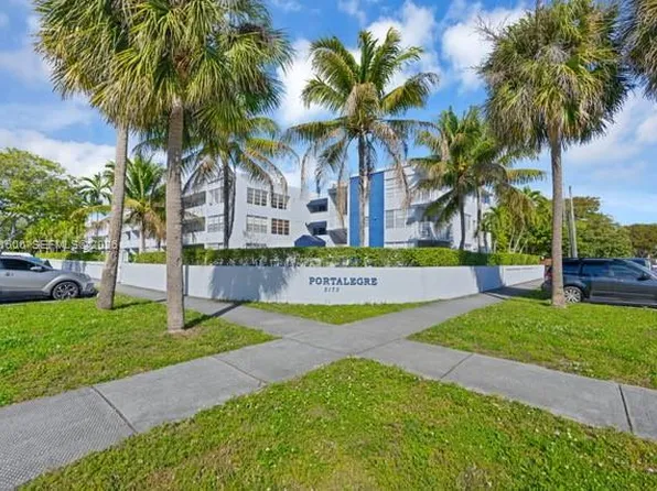 2175 NE 170th St APT 206, North Miami Beach, FL 33162