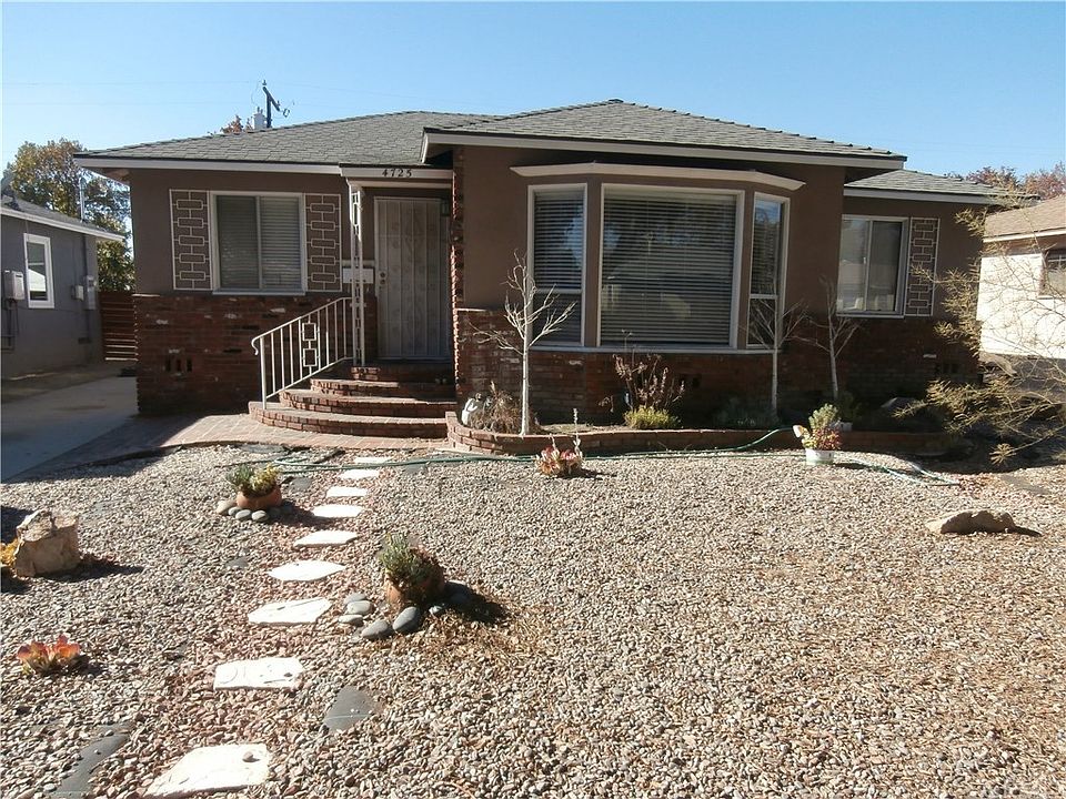 2nd image of 4725 Hersholt Ave