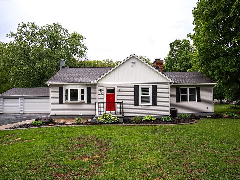 1st image of 52 Del Valley Rd