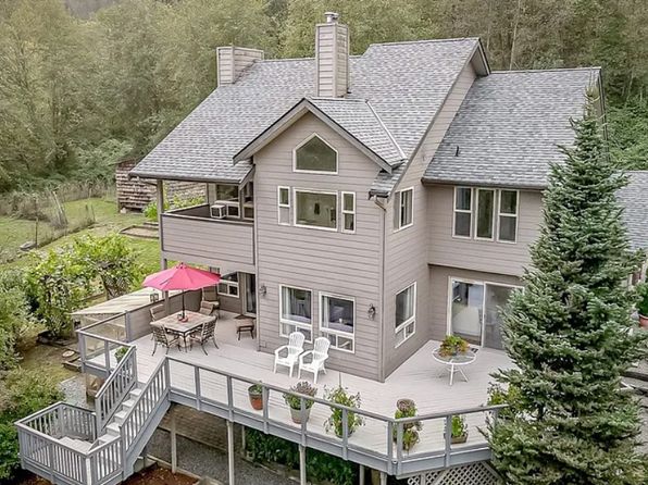 12508 Williams Rd