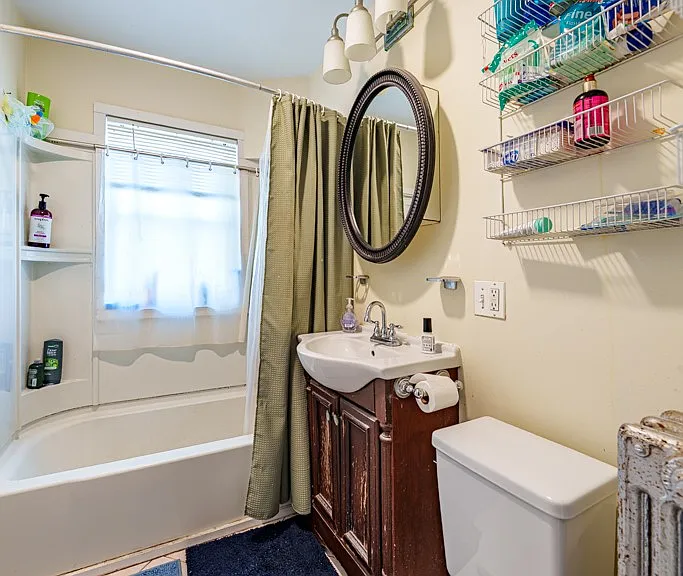 8 Niles St #2 — Photo 17