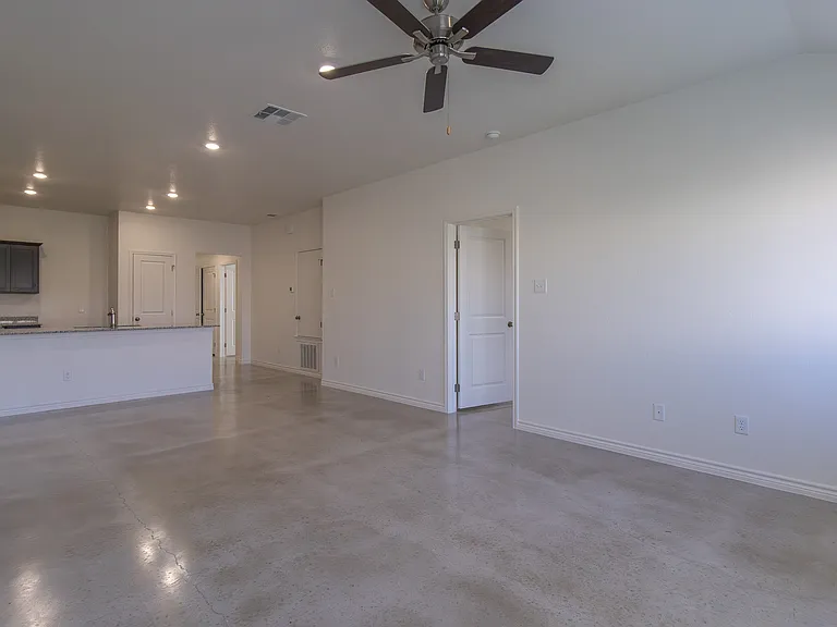 1230 Lehmann Dr #A — Photo 6