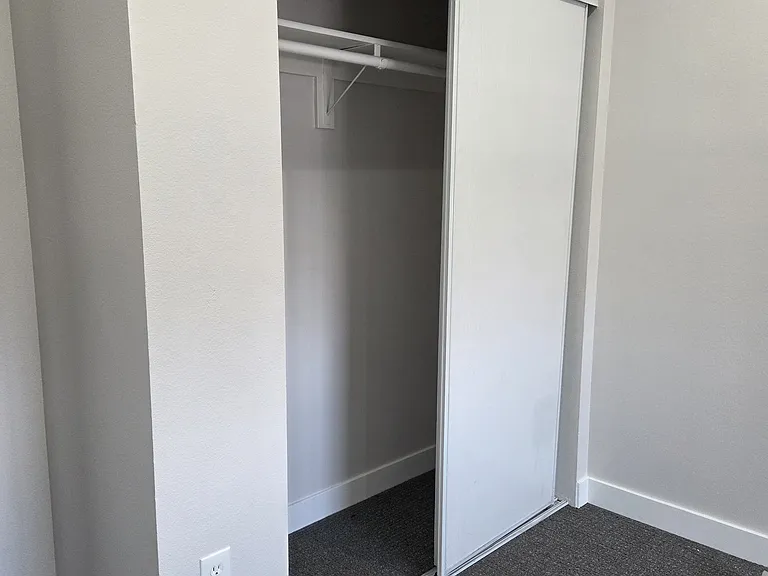 751 S Arizona Ave — Photo 27