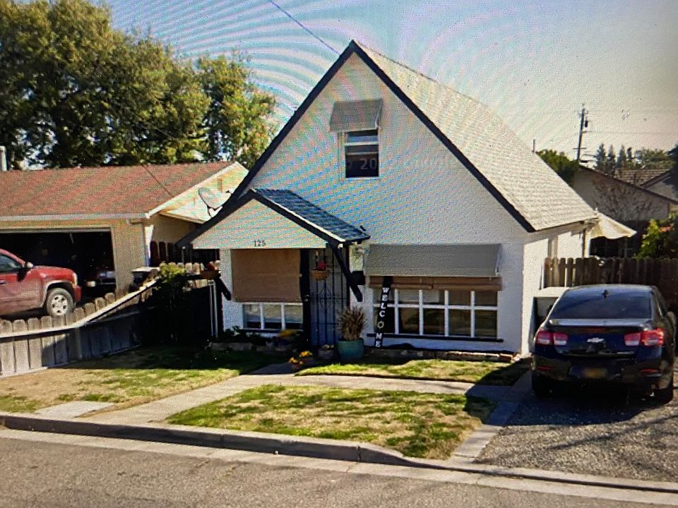 1st image of 125 Maxwell Ave