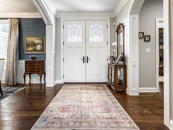 5th image of 3104 Joshua Cir