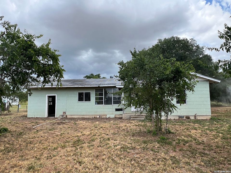 1st image of 19930 Fm 463