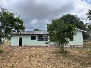 19930 Fm 463, Devine, TX 78016