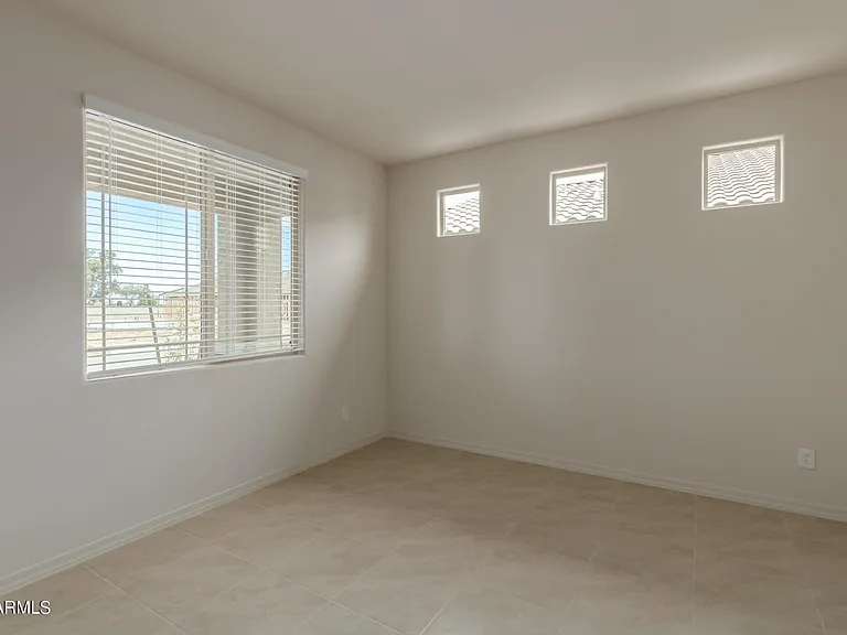25417 S 229th Pl — Photo 15