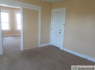 104 Lee Ave, Bridgeport, CT 06605