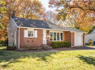 158 Mark St, Bristol, CT 06010