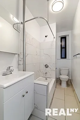 Rented by REAL New York | media 16