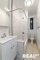 Rented by REAL New York