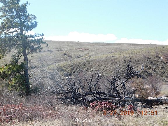 4th image of 16011 HWY 97