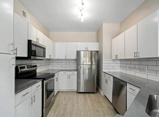 Chadwick Apartments, Roanoke, TX 76262