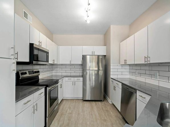 13900 Chadwick Pkwy #2-0214