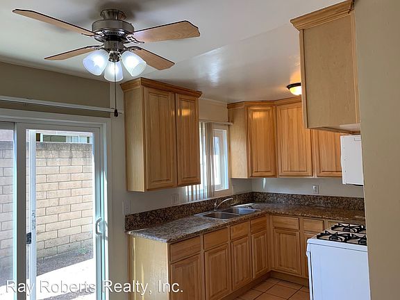 5th image of 11722 215th St #7776090