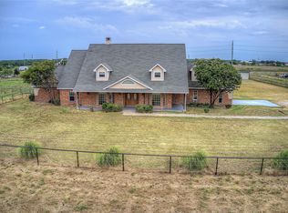1652 N Munson Rd, Royse City, TX 75189