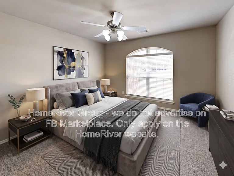 1028 Westridge Dr — Photo 11