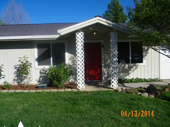 10325 Broken Oak Ct, Penn Valley, CA 95946