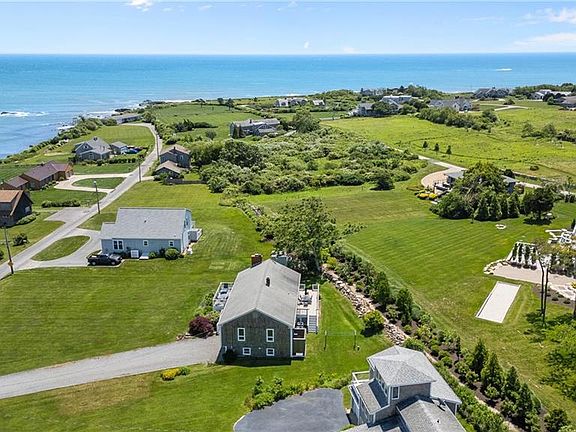 2nd image of 49 Ocean Dr