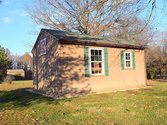 4th image of 15578 N Blackbird Ln