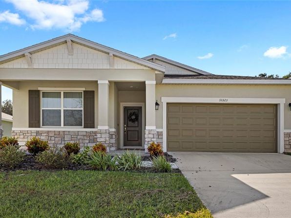 33323 Seattle Slew Dr