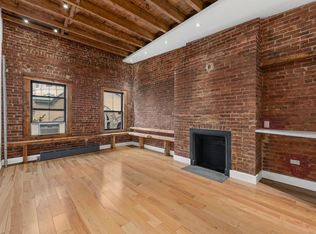 21 E 7th St APT 7, New York, NY 10003