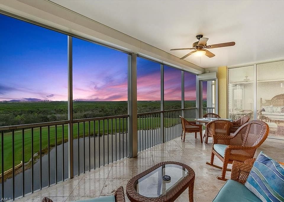 1st image of 4751 W Bay Blvd Unit 602